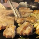 삼겹 이미지
