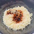 비에이치씨(BHC)수원신동점 이미지