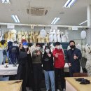 서전고등학교 이미지