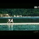 맥스플라이 이미지