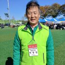 2026.10.27.(화)13시.홍천군화촌면,화헙의한마당축제.각리대항노래자랑-2부 이미지