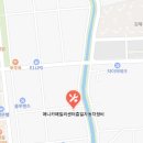 흥일자동차정비 - 김해시 김해대로2575번길 55 | 흥일자동차정비