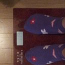 비발디한의원 이미지