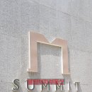 호반2차경로당 이미지