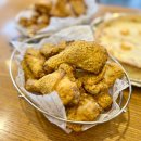 굽네치킨 | 여수 웅천 치킨맛집 메뉴추천 굽네치킨 후기 내돈내산