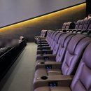 이마트(관) | CGV 왕십리 SCREENX 리뉴얼 가격 주토피아2 개봉 관람 후기