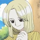 아론가든 | 난 해적왕이 될 거야 <부제: 원피스 1부 후기>