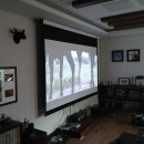 여백스크린 이미지