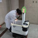 척척병원 이미지