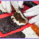 꼬꼬마김밥울산