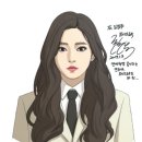 프리드로우