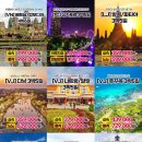 울산대학교 정문 앞 이미지