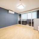 아소프로아 이미지