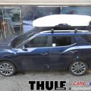 색달무상 이미지