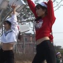 댄스인학원