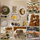 연제구-166 | 인계동 쌀국수 맛집 연제네 수원인계점 점심