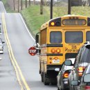 문화교통(주) 이미지