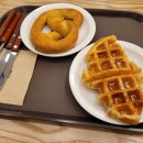 커피마마퀸 이미지