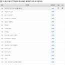 ITQ 정보기술자격 엑셀 이미지