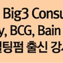 발벡케이피엘