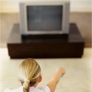 이한샘신경과의원 이미지