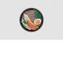 원조남부막국수 | 춘천 막국수 맛집 원조남부막국수: 현지인이 추천하는 막국수와 모듬전 솔직 후기!