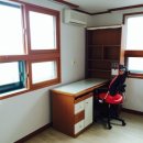 서림동-37 이미지