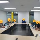 한국무장애여행협동조합