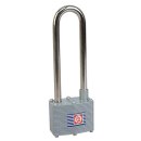 금강금속 이미지