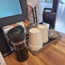 삼산쌈밥 | 울산 삼산 밥집 또바기쌈밥｜푸짐하게 즐긴 내돈내산 솔직 후기