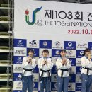 하나린태권도 이미지