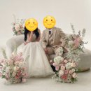 로즈와 나 | [W.11] 로즈앤모어 플라워디렉팅 촬영 후기 (대만족) 짝꿍코드 0509켈리