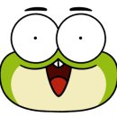 대관령동태찌개 이미지