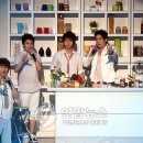 슈퍼주니어 해피 카카오 검색결과