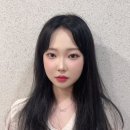 헤어츄 - 창원시 진해구 | 헤어츄