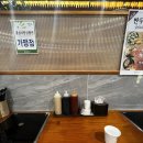 청담동샤브 홍성시티아일랜드점 이미지