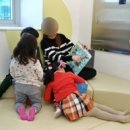 출판산업지원센터 이미지