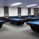 빌라이크 당구클럽 이미지