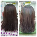 가위소리미용실 | 하안동 미용실 신승희 가위소리, 나만의 레이어드커트 디자인 부터 두피 디톡스까지 완벽했던 미용실 후기