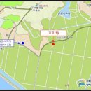 은포4리 마을회관 이미지