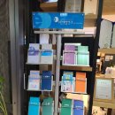 푸른세상안과의원 이미지