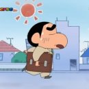 채롭 | April: 벚꽃의 꽃말은 중간고사임 ㅇㅇ