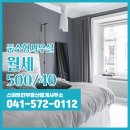 라인부동산중개사무소 이미지