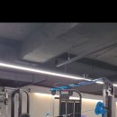 그루비짐24 갈산점 이미지