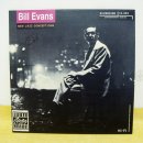 Billevans의 JAZZ음반소개-2 (New Jazz Conceptions) 이미지