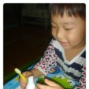 오뚝이PC 이미지