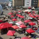 강화풍물시장 이미지