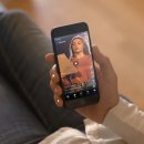 플러스플랫폼 이미지