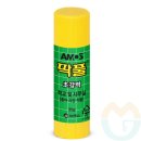 굿마켓컴퍼니 이미지