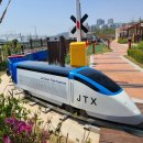 칙칙폭폭999 게스트하우스 이미지